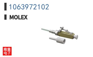 1063972102