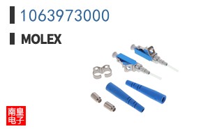 1063973000