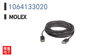1064133020