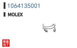 1064135001