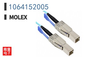 1064152005