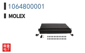 1064800001