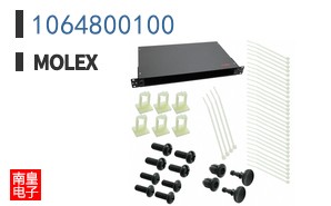 1064800100