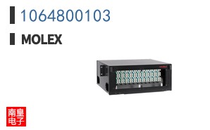 1064800103