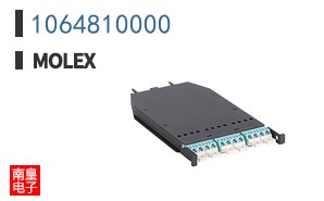 1064810000