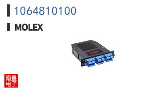 1064810100