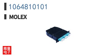 1064810101