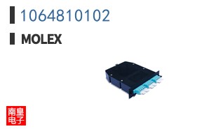 1064810102