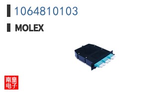 1064810103