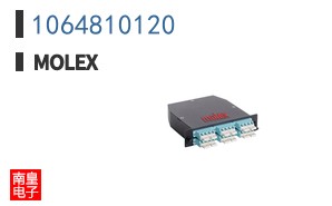 1064810120