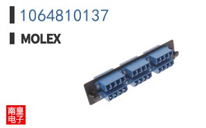 1064810137