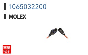 1065032200