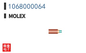 1068000064