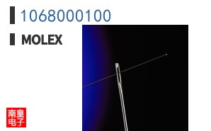 1068000100