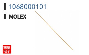 1068000101