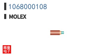 1068000108
