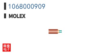 1068000909