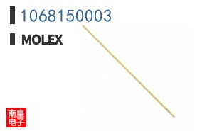 1068150003