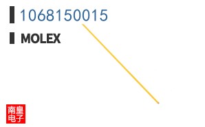 1068150015