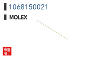 1068150021