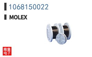 1068150022