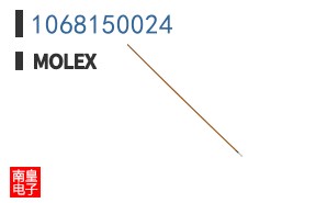 1068150024
