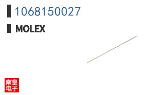 1068150027