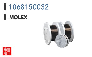 1068150032