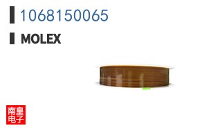 1068150065
