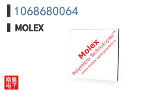 1068680064