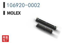 106920-0002
