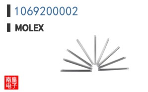1069200002