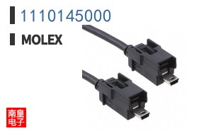 1110145000