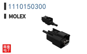 1110150300