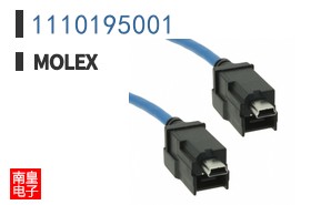 1110195001
