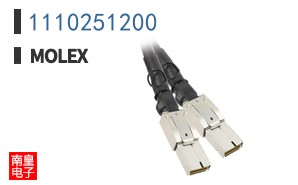 1110251200