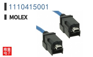 1110415001