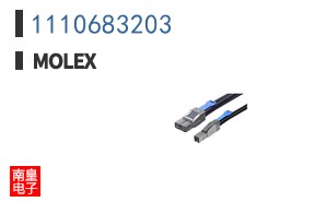 1110683203