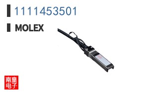 1111453501
