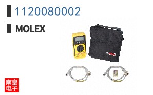 1120080002