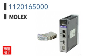 1120165000