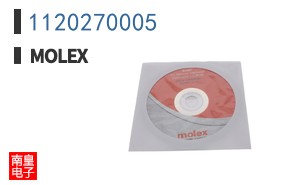1120270005