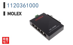 1120361000