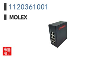 1120361001