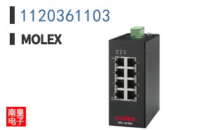 1120361103