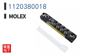 1120380018
