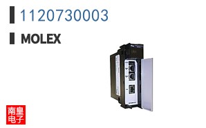 1120730003