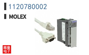 1120780002