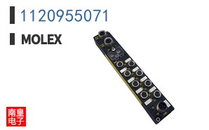 1120955071