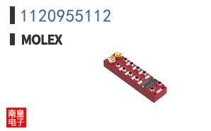 1120955112